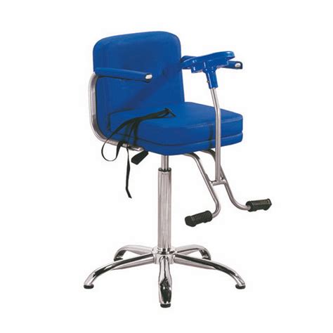 Supplier homepage home, lights & construction furniture metal furniture salon chair for kids portable beauty salon us $300.00 / set. Kids Barber Chair Kids styling chair children hairdressing ...