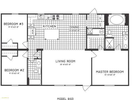 Spacious great room plan featuring luxurious foyer, great room, rear covered porch, and dining room all with 12′ ceilings. Image result for 1800 sq ft 4 bedroom split bedroom plan ...