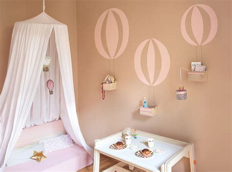 Check spelling or type a new query. DIY Wand mit Ballon-Motiv | Wanddeko kinderzimmer, Kinder ...