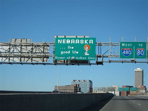 Welcome To Nebraska Edward Stojakovic Flickr
