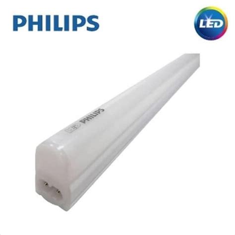 Jual Philips Led Trunklinea Trunkable Linea T W Watt Putih