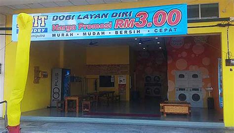 get quote call now get directions. Rakyat Johor Bertuah Sultan Johor Maju & Moden - MYNEWSHUB
