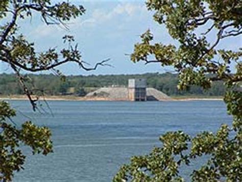 Check spelling or type a new query. Lake Thunderbird Fishing Guides Cabins Marinas RV Parks ...