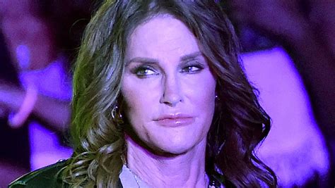 Caitlyn Jenner Could Be Charged With Manslaughter