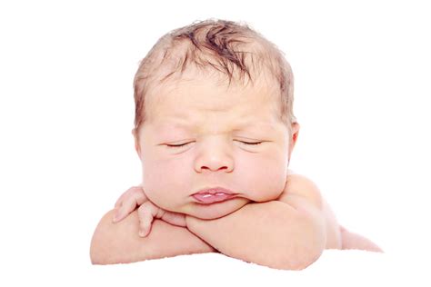 Newborn Baby With Fat Cheeks Wyoming Department Of Health