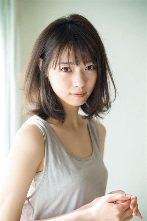 pin by nagoyan on 乃木坂46 cute japanese girl beauty girl beautiful japanese girl