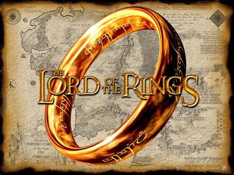 Free Download Lord Of The Rings Wallpapers And Backgrounds 1280x1024
