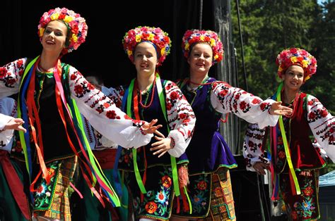 ukrainian folk dances ethnic diversity kinds of dance traditional dance folk dance human