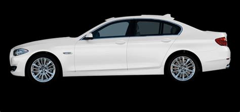 Windows tinted at the time the car was manufactured usually have a shade of 15. Window Tint Shades - CAR WINDOW TINTING IN LONDON & SURREY