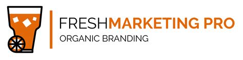 Top 5 Tips In Branding Any Marketing Campaign