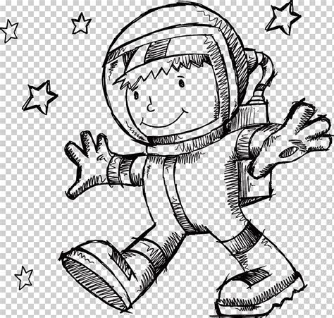 Astronave Para Colorear Imprimir E Dibujar Dibujos Colorear Com