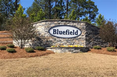 Find tripadvisor traveler reviews of the best lexington food delivery restaurants and search by price, location, and more. New Home Community of Bluefield in Lexington, SC ...