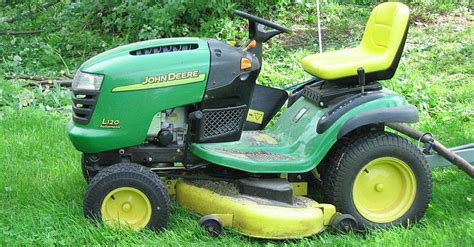 Download millions of videos online. The Best Time to Mow Your Lawn Without Annoying Your Neighbors