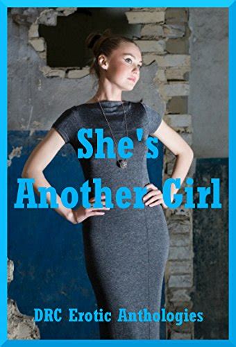『shes Another Girl Five First Lesbian Sex Erotica Stories 読書メーター