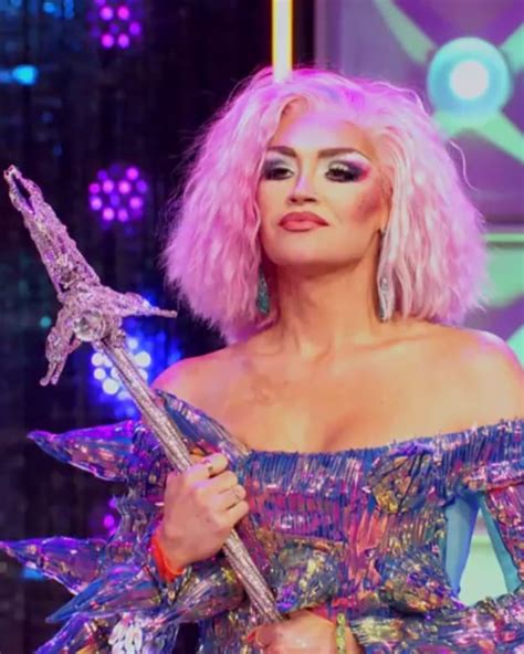 23 Rupauls Drag Race Queens We Need On All Stars Now Tv Fanatic