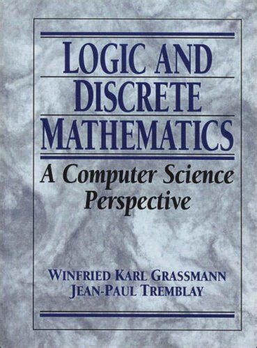8 Discrete Mathematics Ideas Discrete Mathematics Mathematics