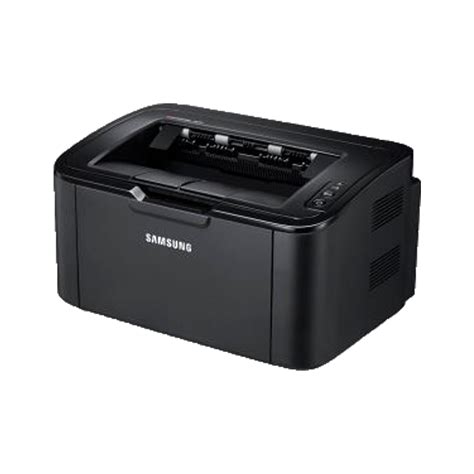 Why do i see many drivers ? Samsung ML-1675 Laser Printer Driver Download
