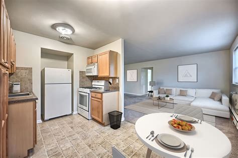 Apartments for Rent in Lafayette Hill, PA | Westaway Apartments