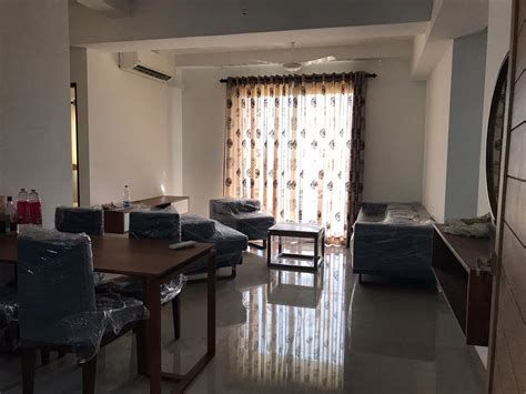 Apartment For Rent In Colombo 8 Colombo Real Estate And Relocation Services