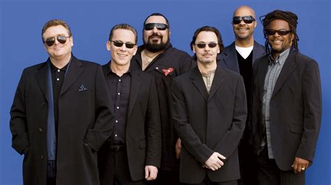 Best Ub40 Songs Of All Time Top 10 Tracks