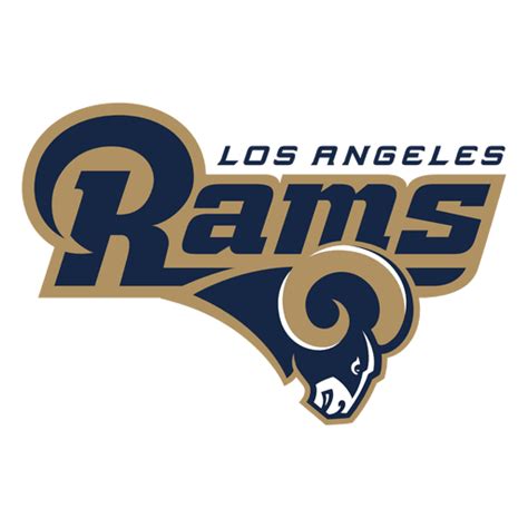 We did not find results for: Los Angeles Rams Logo Png Transparent