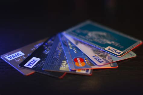 Maybe you would like to learn more about one of these? Best Credit Card in India | with Maximum Benefits | 2020