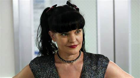 Pauley Perrette To Leave Ncis After 15 Seasons Variety