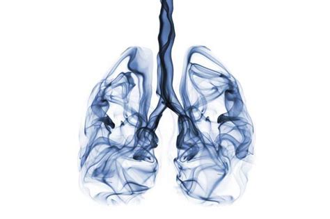 How Smoking Affects Your Lungs Upmc Healthbeat 2023