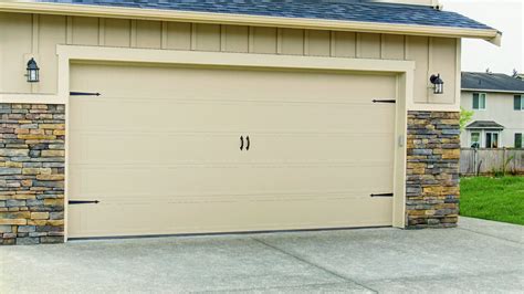 About Juneau Garage Door Installation Garage Door Repair And Garage