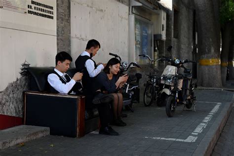 Microsoft looks to Chinese video games to level up in competition with