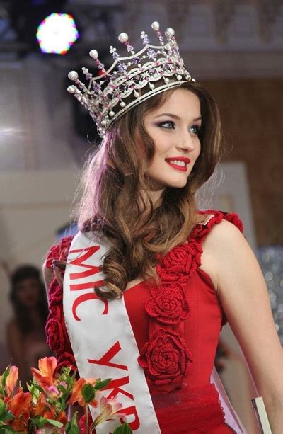 Contestants Of Miss World 2013 Pageant Will Not Wear Bikinis Uk Today News