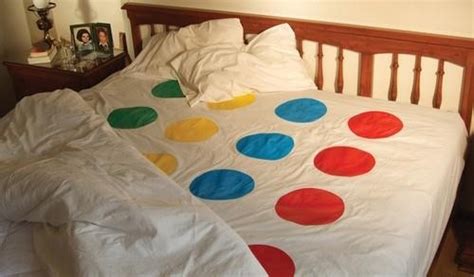 The Best Bed Sheets Ever Funny
