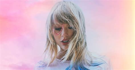 Taylor Swift ‘the Archer Stream Lyrics And Download Listen Now First Listen Lyrics