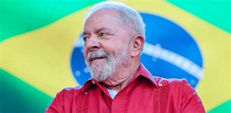 Lula tem 42 das intenções de voto diz BTG FSB PT Piauí