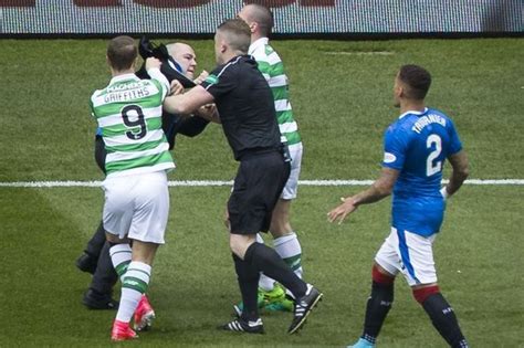 Links to celtic vs rangers highlights will be sorted in the media tab as soon as the videos are uploaded to video hosting sites like youtube or dailymotion. Rangers Celtic Fc - Rangers vs Celtic: Ibrox side have no ...