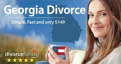 Check spelling or type a new query. Divorce Forms Georgia | Georgia Divorce Forms with DivorceForms360