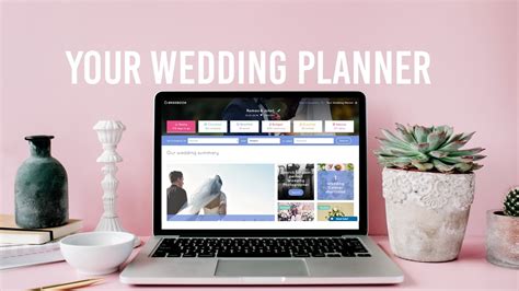 Set and manage your budget from anywhere with our easy to use online tool. Wedding Planning Tools | Bridebook