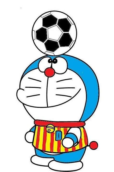 Kumpulan Gambar Doraemon Terbaru Paling Lengkap Mas Mufid Store