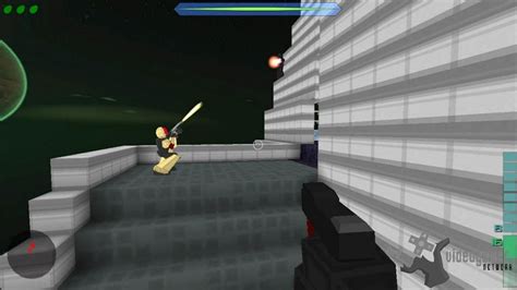 All Murderminers Screenshots For Xbox 360