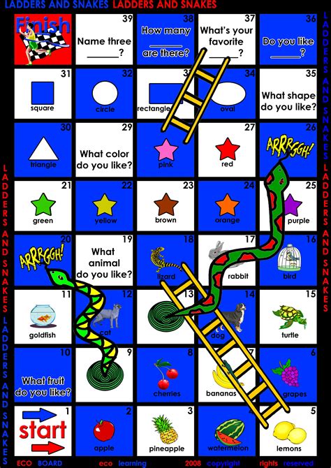 Printable Board Games For Kids Yahoo Image Search Results Board