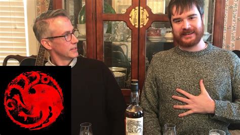 We did not find results for: Game of Thrones Scotch Whisky Review: House Targaryen ...