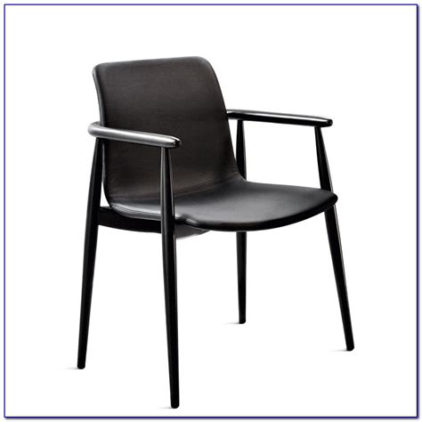 Dining is an important part of your day, and if youre looking for a first class chair design to complete your dining experience, you will be spoilt for choice with the. Kitchen chairs with arms | Hawk Haven
