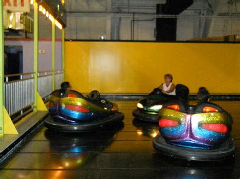 Explore delivery in porto (east). The Funplex - East Hanover - Reviews of The Funplex ...