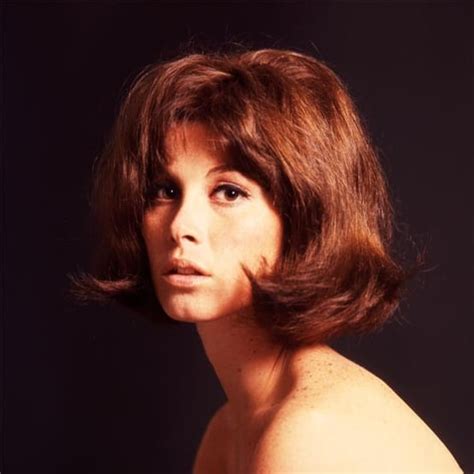 Picture Of Stefanie Powers