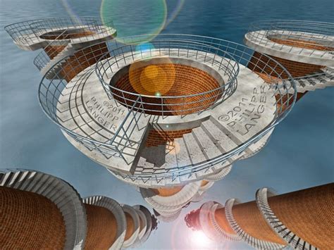 Reviews of vegan bakery chimneys in berlin, germany 'first time trying it out and i'm hooked! Treppentürme / Stair Towers - Tiefenwirkung, Stahlbeton ...