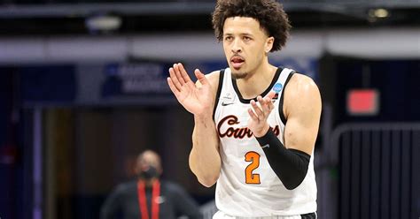 The nba lottery can change an organization's path over the next decade. NBA mock draft 2021: Pre-lottery projection for the first ...