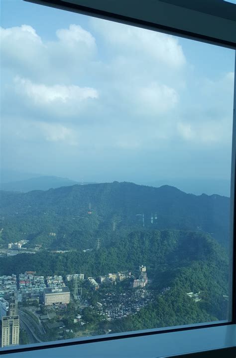 Part-time job, first door of the life – INSIDER