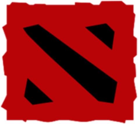 Get Dota 2 Logo Transparent PNG Wallpaper Topia