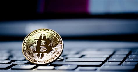 Bitcoin and other digital currencies have emerged as potential disruptors to the financial system, but fear, theft, and illegal activity still hang over them. Digital Currency Is Not Legal Tender In Malaysia, Says ...