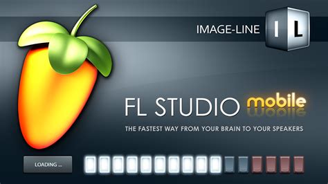 This app is designed for families or other groups who want to know each other's locations in real time. FL Studio Mobile Apk Free Download | Music app ...